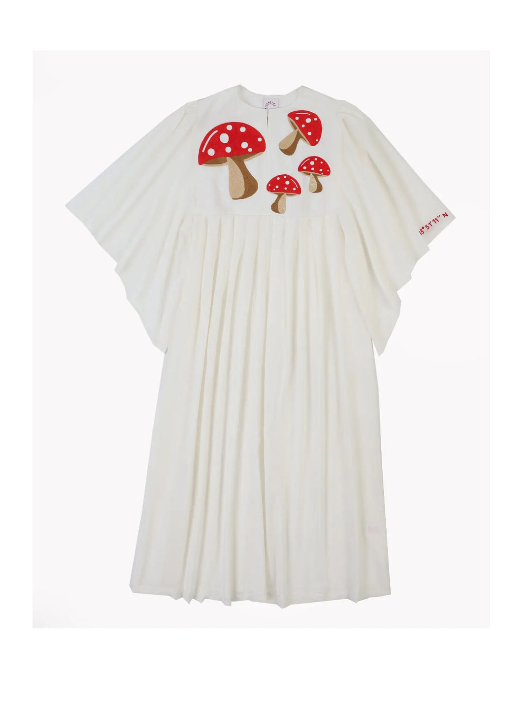 Sorry We’re Micro-Dosing - Yachtwear Yachtwear