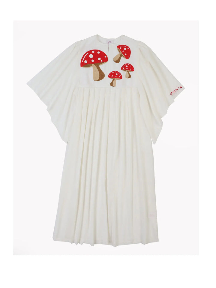 Sorry We’re Micro-Dosing - Yachtwear Yachtwear