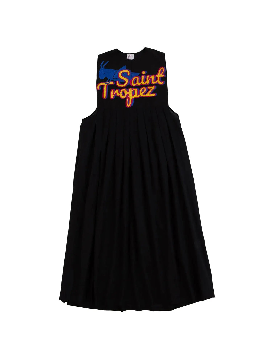 Carte Postale Saint Tropez - Yachtwear Cabriolet Yachtwear