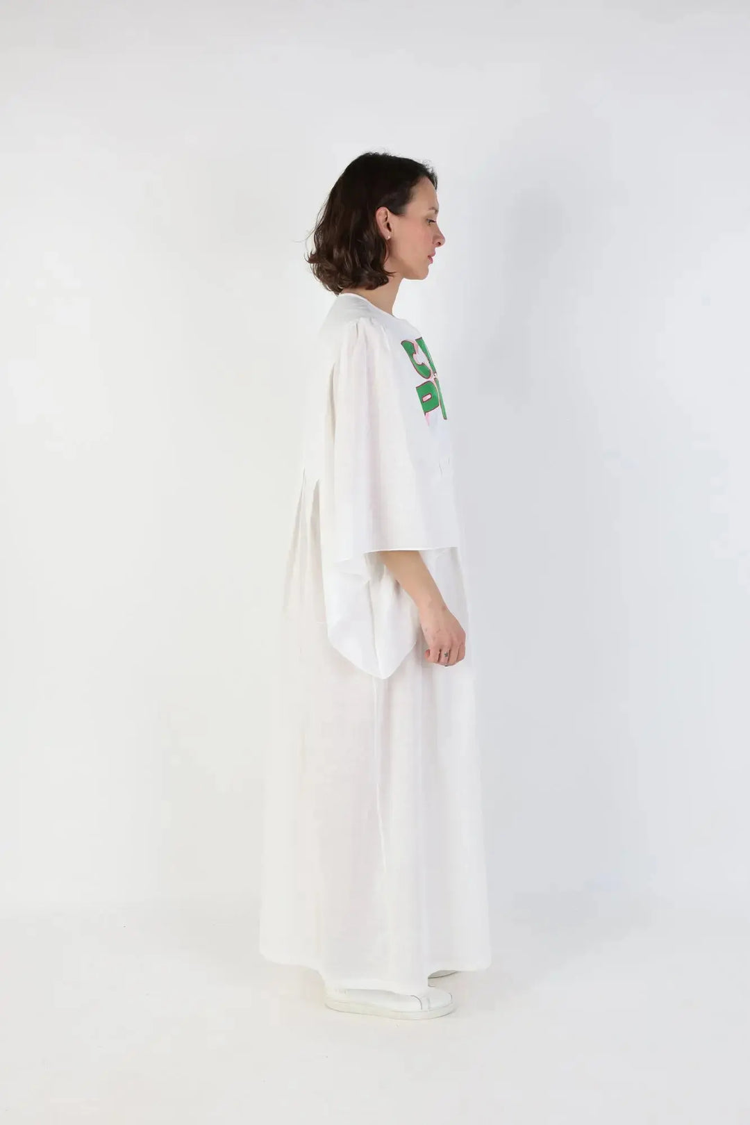 Carte Postale Capri - Yachtwear Yachtwear
