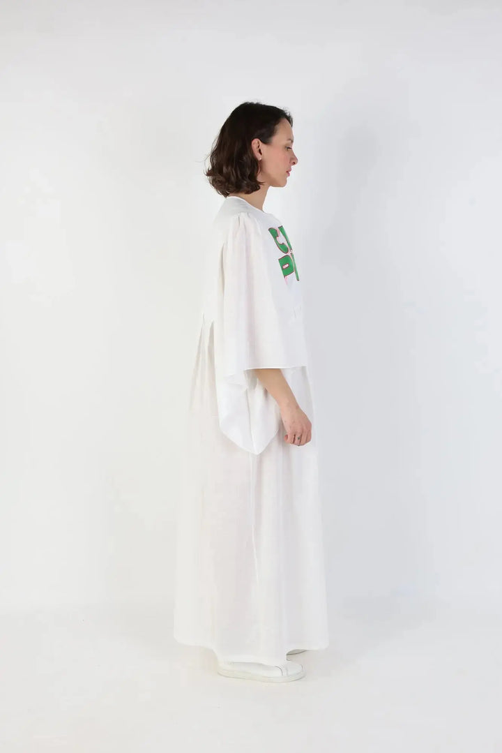 Carte Postale Capri - Yachtwear Yachtwear