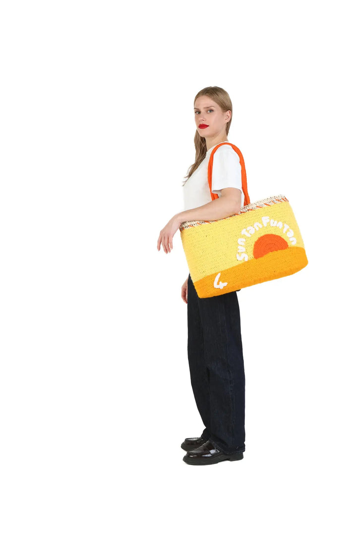 Sun tan fun tan - Undercover Undercover