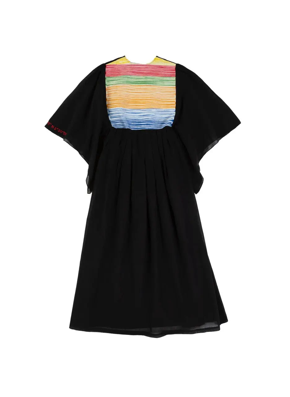 Sunlit Rainbow & Citrus Spectrum - Yachtwear Yachtwear