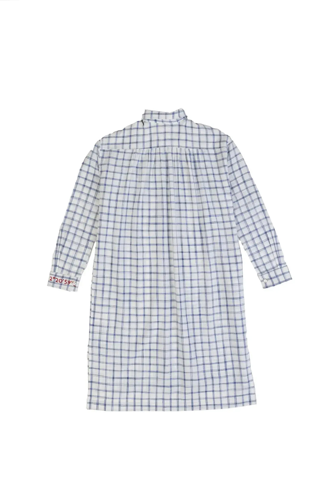 Swiss Architect - K-shirt Métier K-shirt