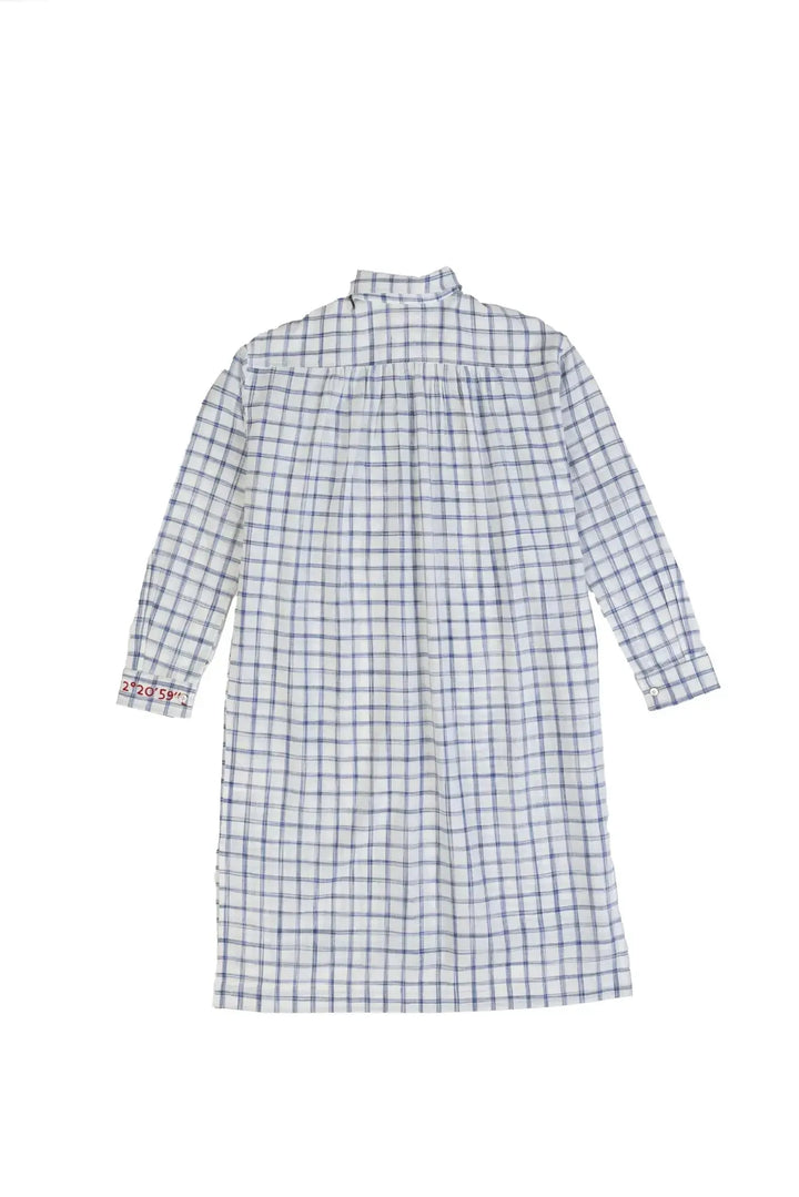 Swiss Architect - K-shirt Métier K-shirt