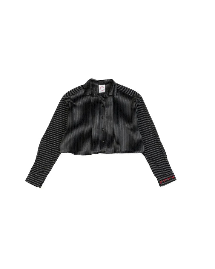 Swiss watch maker - K-shirt métier K-shirt