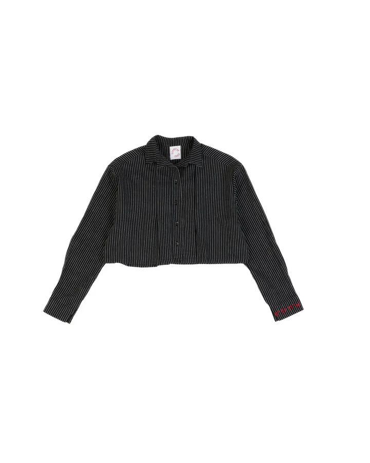 Swiss watch maker - K-shirt métier K-shirt