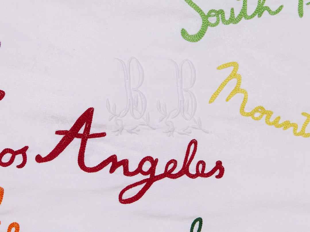 Tableset Napkins Tableset Napkins