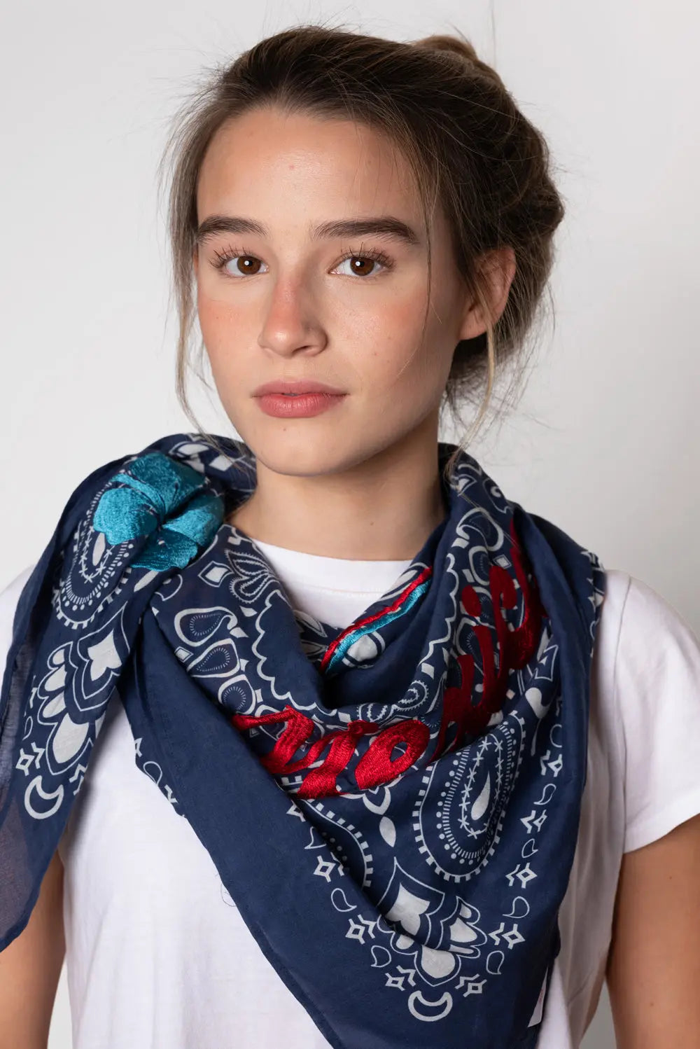 Take me to Guanacastle Costa Rica - Bandana Bandana
