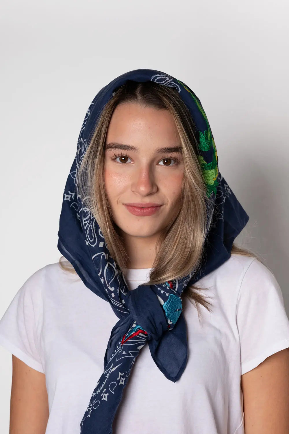 Take me to Guanacastle Costa Rica - Bandana Bandana