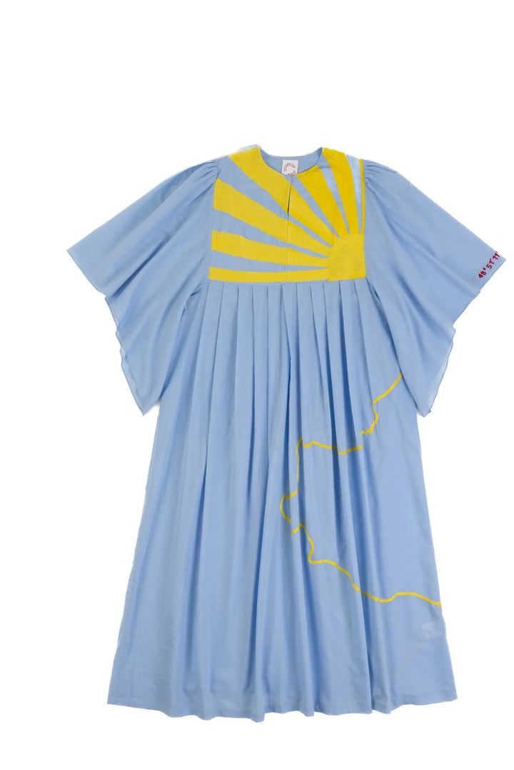 Teshima-Jima Kagawa, Japan - Yachtwear Yachtwear