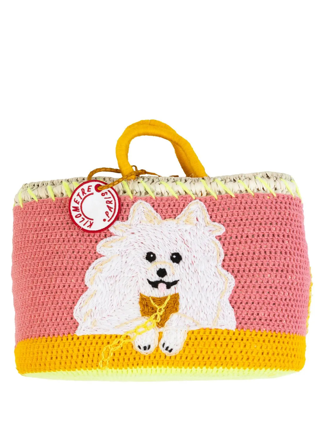 The Golden Queen - Undercover Undercover