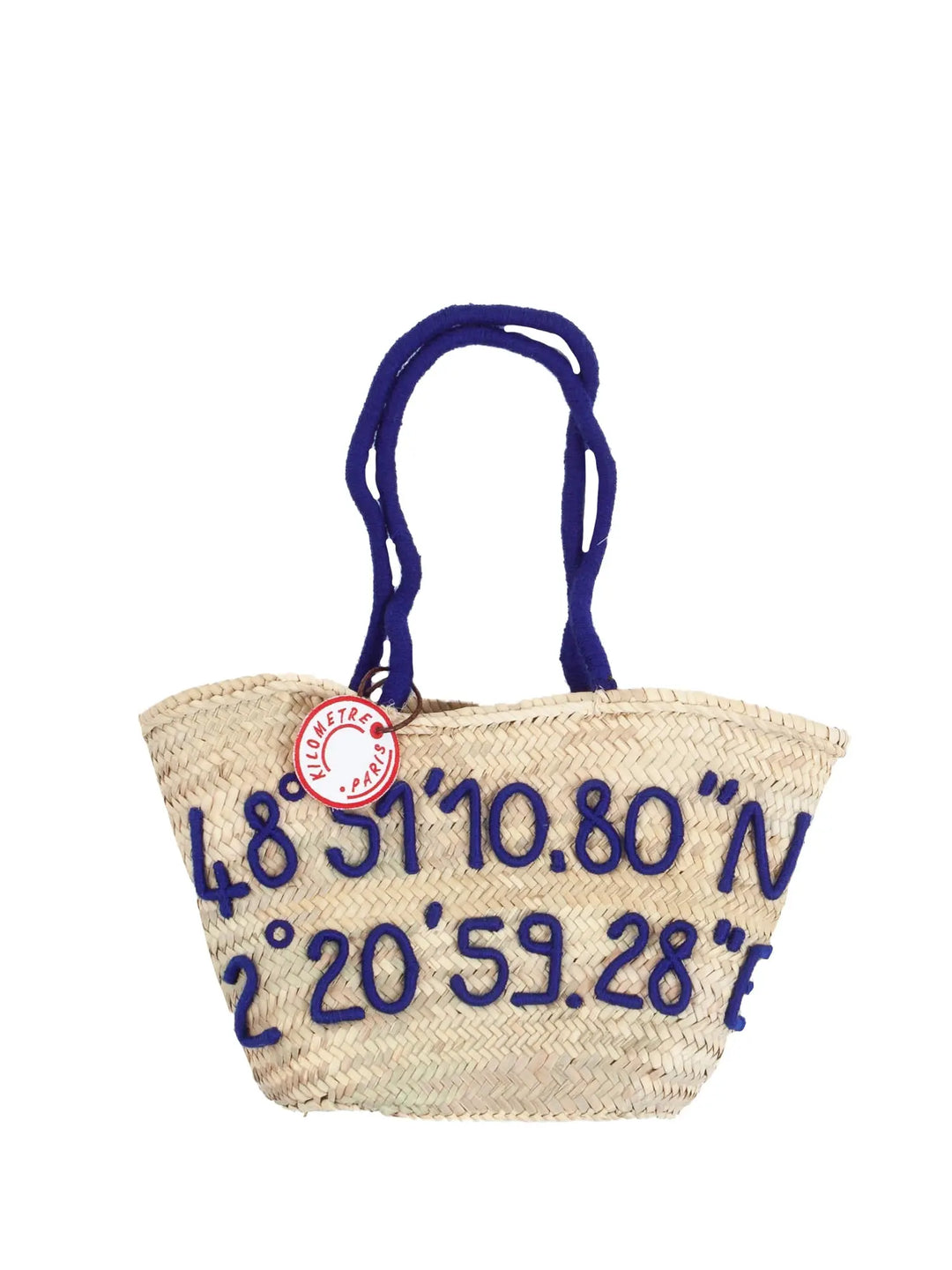 Tokyo Paris - GPS Basket GPS Basket