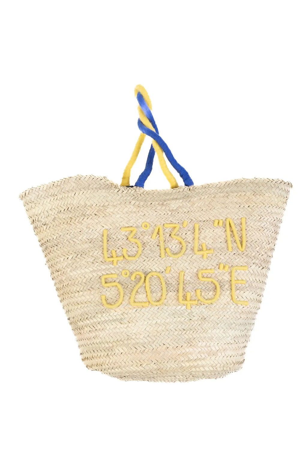 Tuba Club - GPS Basket GPS Basket