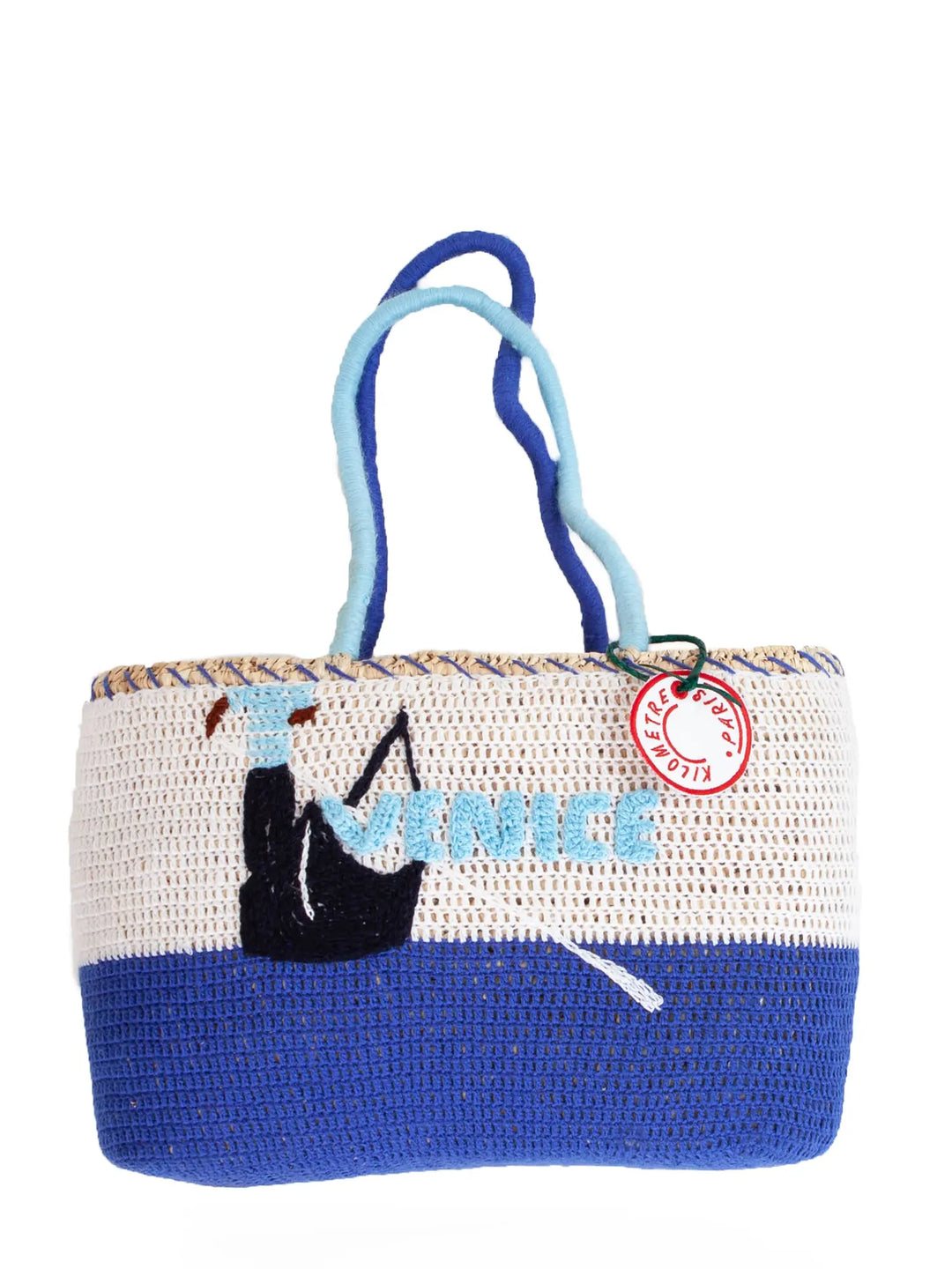 Handbags - Kilometre Paris Handbags - Kilometre Paris
