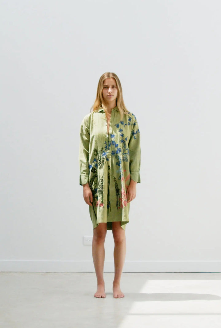 Villa Ephrussi de Rothschild, Saint-Jean-Cap-Ferrat, France - Piece unique Piece Unique