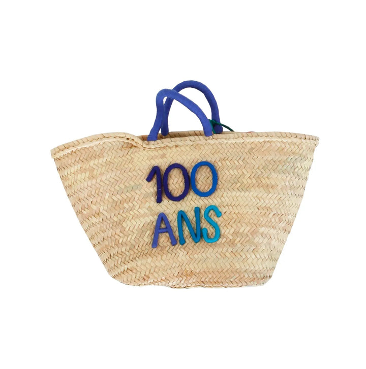 Villa Noailles - GPS Basket GPS Basket