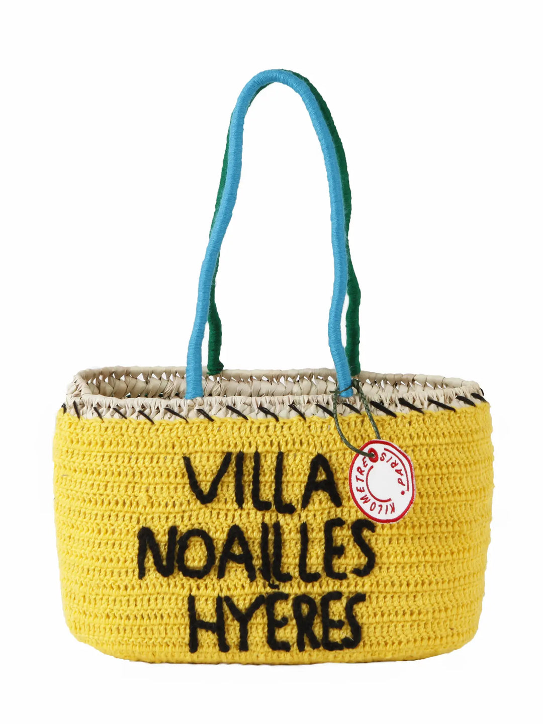Handbags - Kilometre Paris Handbags - Kilometre Paris