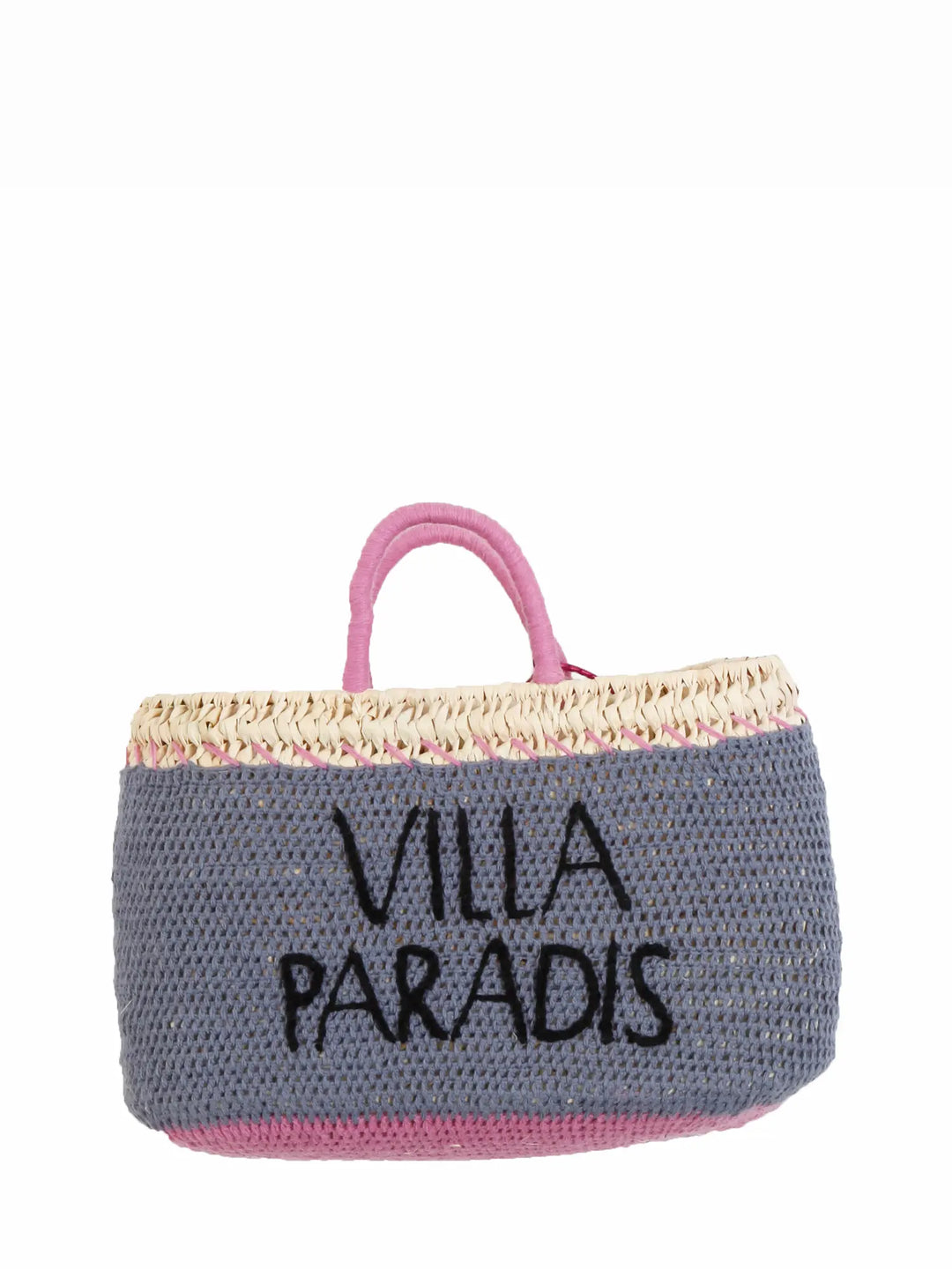 Villa Paradis - Undercover Undercover