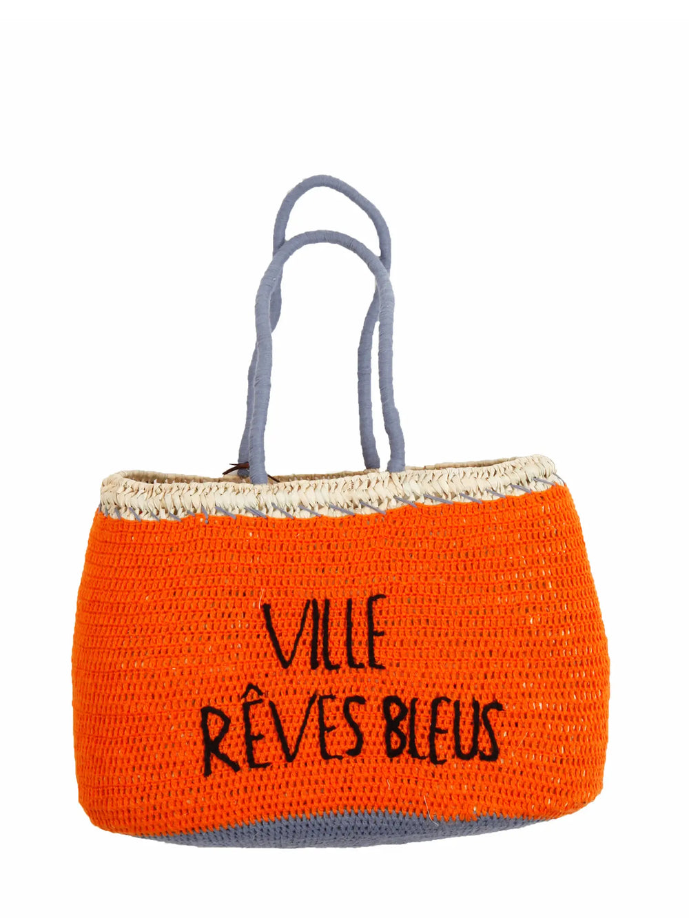 Villa Reves Bleus - Undercover Undercover