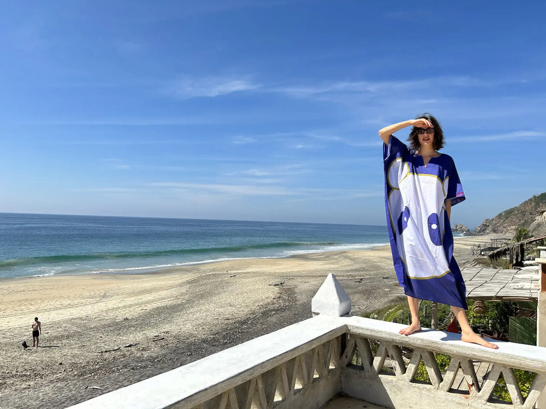 Xiang Xiang Travels From Japan To China, Iconic Panda - Kaftan Kaftan