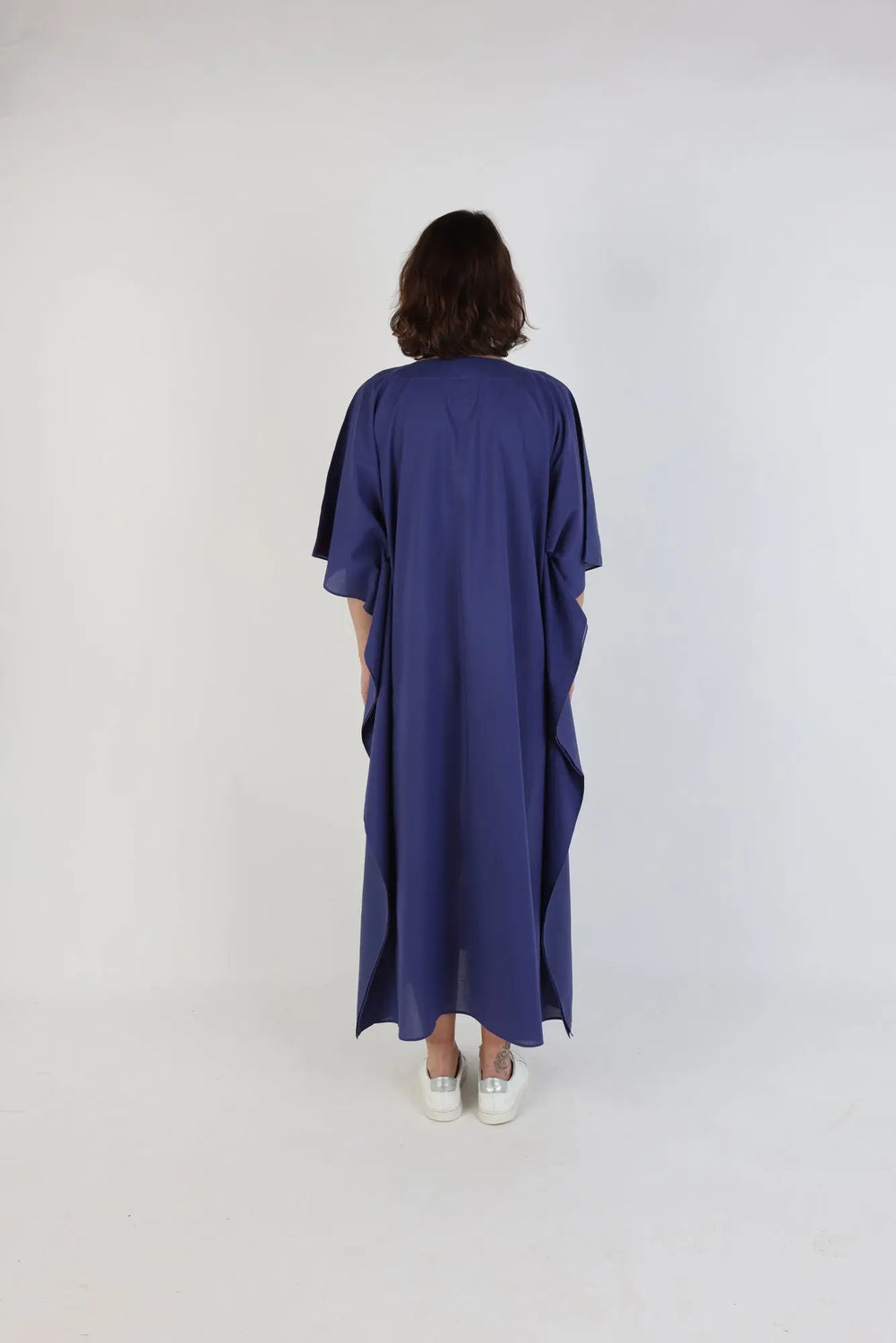 Xiang Xiang Travels From Japan To China, Iconic Panda - Kaftan Kaftan