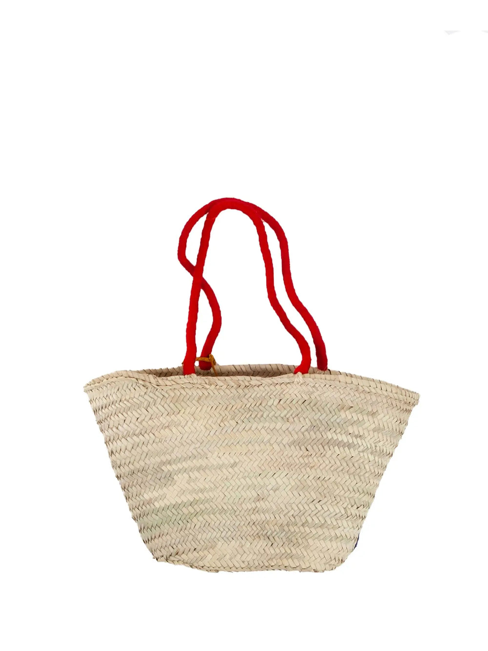 Zurich Is Always A Good Idea - GPS Basket GPS Basket