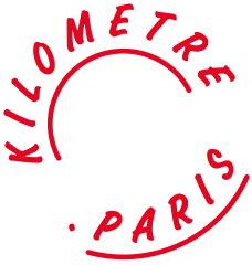 kilometre_logo.png