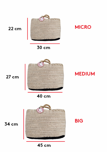 Make it Yours – Kilometre Paris Make it Yours – Kilometre Paris